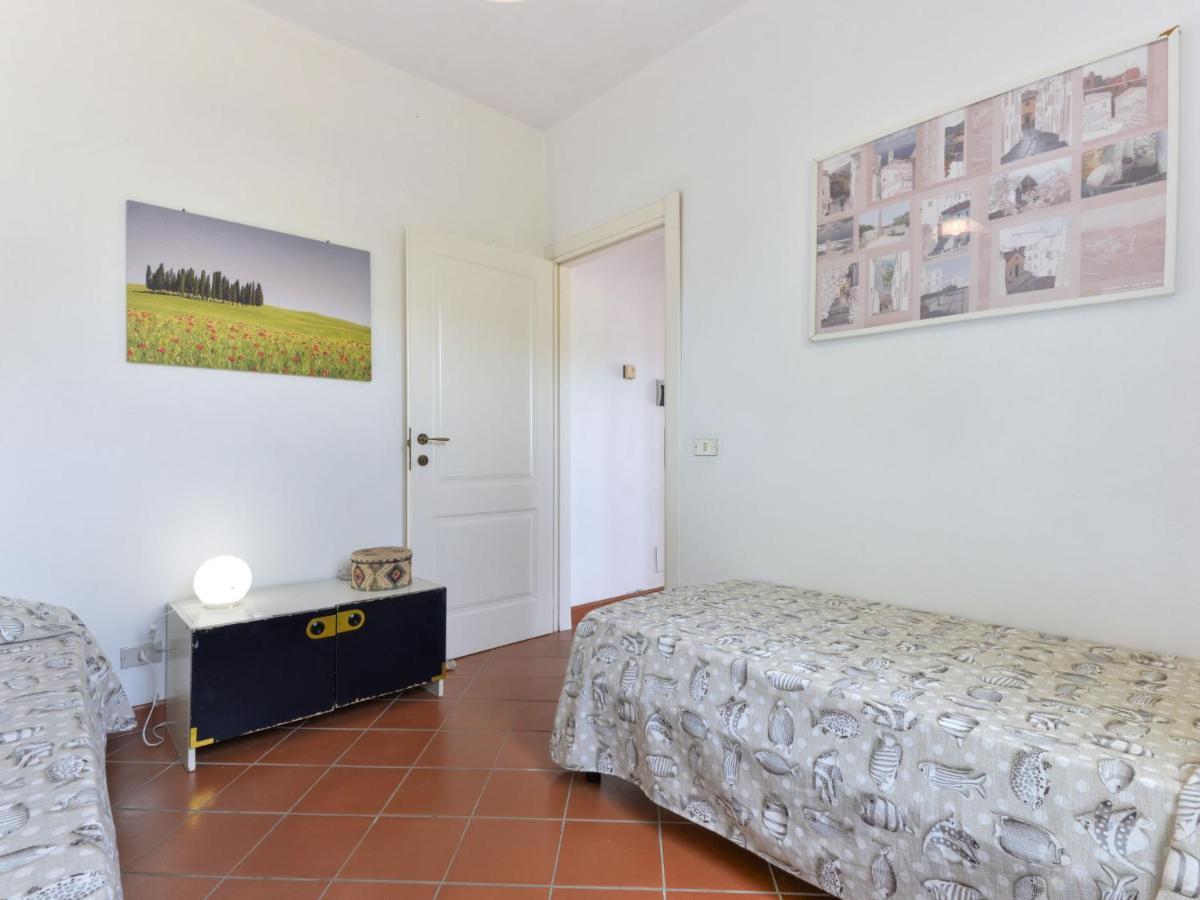 Holiday Home Wendy By Interhome Cavo Eksteriør bilde