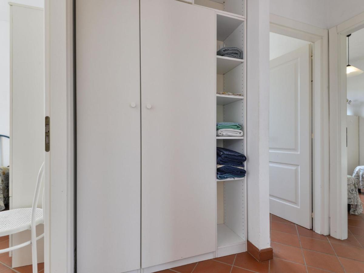 Holiday Home Wendy By Interhome Cavo Eksteriør bilde